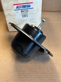 1986-1996 GM cars blower motor Autotemp M4723