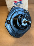 1986-1996 GM cars blower motor Autotemp M4723