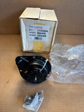 1980-2005 GM cars van blower motor Temp Control 7145656