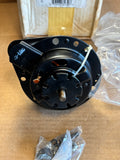 1980-2005 GM cars van blower motor Temp Control 7145656