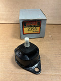 1978-1980 Buick Skyhawk rear transmission mount Pronto 2393