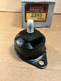 1978-1980 Buick Skyhawk rear transmission mount Pronto 2393