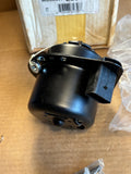1980-2005 GM cars van blower motor Temp Control 7145656