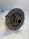 1920s 1930s Chevrolet differential with spider gears 344032 344031