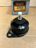 1978-1980 Buick Skyhawk rear transmission mount Pronto 2393