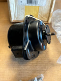 1980-2005 GM cars van blower motor Temp Control 7145656