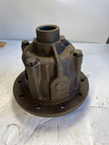 1920s 1930s Chevrolet differential with spider gears 344032 344031