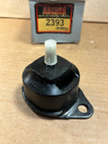 1978-1980 Buick Skyhawk rear transmission mount Pronto 2393