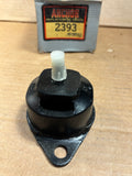 1978-1980 Buick Skyhawk rear transmission mount Pronto 2393