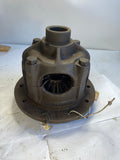 1920s 1930s Chevrolet differential with spider gears 344032 344031