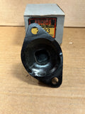 1978-1980 Buick Skyhawk rear transmission mount Pronto 2393
