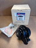 1980-1994 GM cars van blower motor Four Seasons 35694
