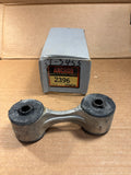 1982-1994 General Motors front torque strut engine mount Rockhill 2396