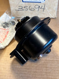 1980-1994 GM cars van blower motor Four Seasons 35694