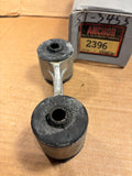 1982-1994 General Motors front torque strut engine mount Rockhill 2396
