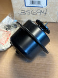 1980-1994 GM cars van blower motor Four Seasons 35694