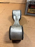 1982-1994 General Motors front torque strut engine mount Rockhill 2396