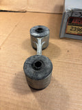 1982-1994 General Motors front torque strut engine mount Rockhill 2396