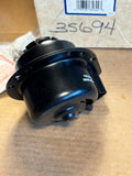 1980-1994 GM cars van blower motor Four Seasons 35694