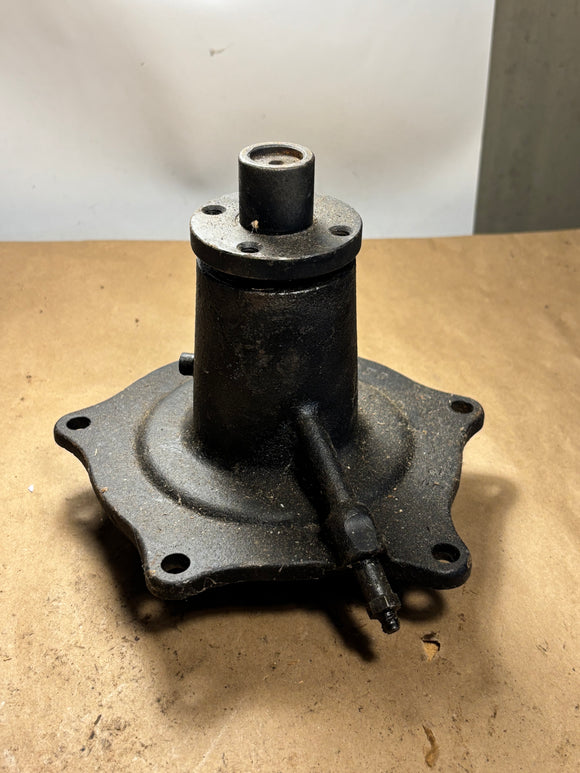 1960-77 Dodge H Duty & Light Truck 2-5 Ton 361 413 470 V8 water pump vintage reman