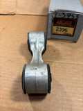 1982-1994 General Motors front torque strut engine mount Rockhill 2396