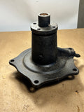 1960-77 Dodge H Duty & Light Truck 2-5 Ton 361 413 470 V8 water pump vintage reman