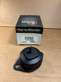 1975-1994 General Motors car truck rear transmission mount PartsMaster 2392