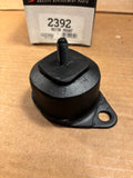 1975-1994 General Motors car truck rear transmission mount PartsMaster 2392