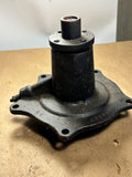 1960-77 Dodge H Duty & Light Truck 2-5 Ton 361 413 470 V8 water pump vintage reman