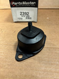 1975-1994 General Motors car truck rear transmission mount PartsMaster 2392