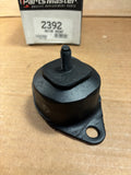 1975-1994 General Motors car truck rear transmission mount PartsMaster 2392