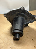 1960-77 Dodge H Duty & Light Truck 2-5 Ton 361 413 470 V8 water pump vintage reman