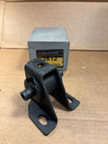 1969-1989 Dodge Chrysler Plymouth cars trucks rear transmission mount Rockhill 2512
