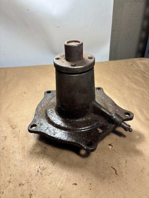 1960-77 Dodge H Duty & Light Truck 2-5 Ton 361 413 470 V8 water pump vintage reman