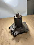 1960-77 Dodge H Duty & Light Truck 2-5 Ton 361 413 470 V8 water pump vintage reman