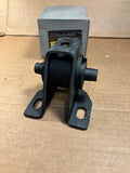 1969-1989 Dodge Chrysler Plymouth cars trucks rear transmission mount Rockhill 2512
