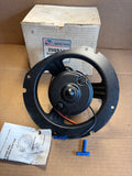 1972-1987 Ford Mercury car truck blower motor Carquest 208914