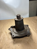 1960-77 Dodge H Duty & Light Truck 2-5 Ton 361 413 470 V8 water pump vintage reman