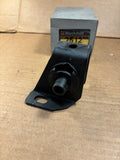 1969-1989 Dodge Chrysler Plymouth cars trucks rear transmission mount Rockhill 2512