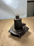 1960-77 Dodge H Duty & Light Truck 2-5 Ton 361 413 470 V8 water pump vintage reman