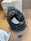 1972-1987 Ford Mercury car truck blower motor Carquest 208914
