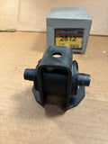 1969-1989 Dodge Chrysler Plymouth cars trucks rear transmission mount Rockhill 2512
