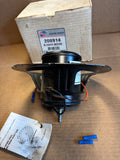 1972-1987 Ford Mercury car truck blower motor Carquest 208914