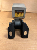 1969-1989 Dodge Chrysler Plymouth cars trucks rear transmission mount Rockhill 2512