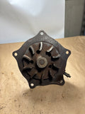 1960-77 Dodge H Duty & Light Truck 2-5 Ton 361 413 470 V8 water pump vintage reman