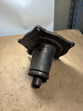 1960-77 Dodge H Duty & Light Truck 2-5 Ton 361 413 470 V8 water pump vintage reman