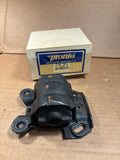 1980-2005 Chevrolet GMC Pontiac LH RH Front engine mount Pronto 2435