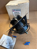 1972-1987 Ford Mercury car truck blower motor Carquest 208914