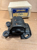 1980-2005 Chevrolet GMC Pontiac LH RH Front engine mount Pronto 2435