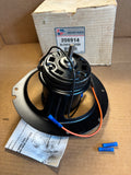1972-1987 Ford Mercury car truck blower motor Carquest 208914